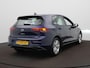 Volkswagen Golf 1.0 eTSI Life Virtual cockpit / Adaptive cruise / Navi /Parkeersensoren / Sfeerverlichting