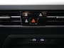 Volkswagen Golf 1.0 eTSI Life Virtual cockpit / Adaptive cruise / Navi /Parkeersensoren / Sfeerverlichting