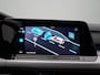 Volkswagen Golf 1.0 eTSI Life Virtual cockpit / Adaptive cruise / Navi /Parkeersensoren / Sfeerverlichting