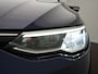Volkswagen Golf 1.0 eTSI Life Virtual cockpit / Adaptive cruise / Navi /Parkeersensoren / Sfeerverlichting