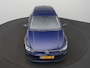 Volkswagen Golf 1.0 eTSI Life Virtual cockpit / Adaptive cruise / Navi /Parkeersensoren / Sfeerverlichting