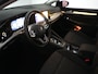 Volkswagen Golf 1.0 eTSI Life Virtual cockpit / Adaptive cruise / Navi /Parkeersensoren / Sfeerverlichting