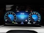 Volkswagen Golf 1.0 eTSI Life Virtual cockpit / Adaptive cruise / Navi /Parkeersensoren / Sfeerverlichting