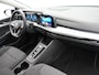 Volkswagen Golf 1.0 eTSI Life Virtual cockpit / Adaptive cruise / Navi /Parkeersensoren / Sfeerverlichting
