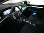 Volkswagen Golf 1.0 eTSI Life Virtual cockpit / Adaptive cruise / Navi /Parkeersensoren / Sfeerverlichting