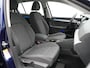 Volkswagen Golf 1.0 eTSI Life Virtual cockpit / Adaptive cruise / Navi /Parkeersensoren / Sfeerverlichting
