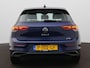 Volkswagen Golf 1.0 eTSI Life Virtual cockpit / Adaptive cruise / Navi /Parkeersensoren / Sfeerverlichting