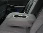 Volkswagen Golf 1.0 eTSI Life Virtual cockpit / Adaptive cruise / Navi /Parkeersensoren / Sfeerverlichting