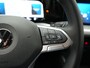 Volkswagen Golf 1.0 eTSI Life Virtual cockpit / Adaptive cruise / Navi /Parkeersensoren / Sfeerverlichting