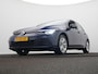 Volkswagen Golf 1.0 eTSI Life Virtual cockpit / Adaptive cruise / Navi /Parkeersensoren / Sfeerverlichting