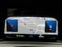 Volkswagen Golf 1.0 eTSI Life Virtual cockpit / Adaptive cruise / Navi /Parkeersensoren / Sfeerverlichting