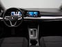 Volkswagen Golf 1.0 eTSI Life Virtual cockpit / Adaptive cruise / Navi /Parkeersensoren / Sfeerverlichting