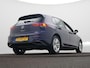 Volkswagen Golf 1.0 eTSI Life Virtual cockpit / Adaptive cruise / Navi /Parkeersensoren / Sfeerverlichting