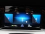 Volkswagen Golf 1.0 eTSI Life Virtual cockpit / Adaptive cruise / Navi /Parkeersensoren / Sfeerverlichting