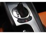 Audi TT 2.0 T TTS Coupe Quattro, Automaat, 272pk, Leder, Led