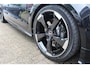 Audi TT 2.0 T TTS Coupe Quattro, Automaat, 272pk, Leder, Led