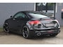 Audi TT 2.0 T TTS Coupe Quattro, Automaat, 272pk, Leder, Led