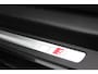Audi TT 2.0 T TTS Coupe Quattro, Automaat, 272pk, Leder, Led