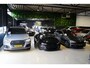 Audi TT 2.0 T TTS Coupe Quattro, Automaat, 272pk, Leder, Led