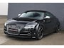 Audi TT 2.0 T TTS Coupe Quattro, Automaat, 272pk, Leder, Led