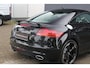 Audi TT 2.0 T TTS Coupe Quattro, Automaat, 272pk, Leder, Led