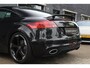 Audi TT 2.0 T TTS Coupe Quattro, Automaat, 272pk, Leder, Led