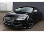 Audi TT 2.0 T TTS Coupe Quattro, Automaat, 272pk, Leder, Led