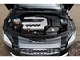 Audi TT 2.0 T TTS Coupe Quattro, Automaat, 272pk, Leder, Led