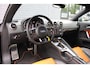 Audi TT 2.0 T TTS Coupe Quattro, Automaat, 272pk, Leder, Led