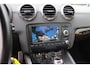Audi TT 2.0 T TTS Coupe Quattro, Automaat, 272pk, Leder, Led