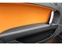 Audi TT 2.0 T TTS Coupe Quattro, Automaat, 272pk, Leder, Led