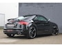 Audi TT 2.0 T TTS Coupe Quattro, Automaat, 272pk, Leder, Led