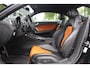 Audi TT 2.0 T TTS Coupe Quattro, Automaat, 272pk, Leder, Led