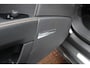 Audi TT 2.0 T TTS Coupe Quattro, Automaat, 272pk, Leder, Led