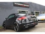 Audi TT 2.0 T TTS Coupe Quattro, Automaat, 272pk, Leder, Led