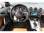 Audi TT 2.0 T TTS Coupe Quattro, Automaat, 272pk, Leder, Led