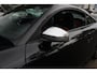 Audi TT 2.0 T TTS Coupe Quattro, Automaat, 272pk, Leder, Led