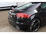 Audi TT 2.0 T TTS Coupe Quattro, Automaat, 272pk, Leder, Led