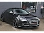Audi TT 2.0 T TTS Coupe Quattro, Automaat, 272pk, Leder, Led