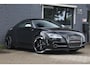 Audi TT 2.0 T TTS Coupe Quattro, Automaat, 272pk, Leder, Led