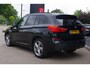 BMW X1 sDrive18i M-Sport High Executive 140 PK Automaat, Panoramadak, LED Koplampen, Leder