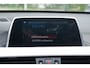 BMW X1 sDrive18i M-Sport High Executive 140 PK Automaat, Panoramadak, LED Koplampen, Leder
