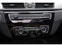 BMW X1 sDrive18i M-Sport High Executive 140 PK Automaat, Panoramadak, LED Koplampen, Leder