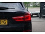 BMW X1 sDrive18i M-Sport High Executive 140 PK Automaat, Panoramadak, LED Koplampen, Leder