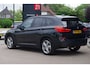 BMW X1 sDrive18i M-Sport High Executive 140 PK Automaat, Panoramadak, LED Koplampen, Leder
