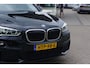 BMW X1 sDrive18i M-Sport High Executive 140 PK Automaat, Panoramadak, LED Koplampen, Leder