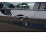 BMW X1 sDrive18i M-Sport High Executive 140 PK Automaat, Panoramadak, LED Koplampen, Leder