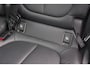 BMW X1 sDrive18i M-Sport High Executive 140 PK Automaat, Panoramadak, LED Koplampen, Leder