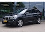 BMW X1 sDrive18i M-Sport High Executive 140 PK Automaat, Panoramadak, LED Koplampen, Leder