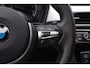 BMW X1 sDrive18i M-Sport High Executive 140 PK Automaat, Panoramadak, LED Koplampen, Leder